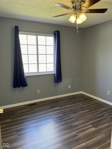 6649 Sunbury Drive Indianapolis IN 46241