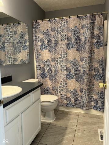 6649 Sunbury Drive Indianapolis IN 46241