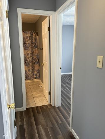 6649 Sunbury Drive Indianapolis IN 46241