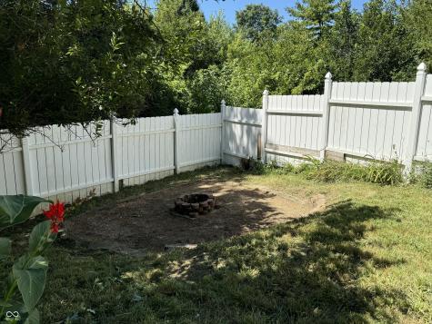 6649 Sunbury Drive Indianapolis IN 46241