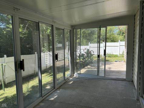 6649 Sunbury Drive Indianapolis IN 46241