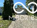 6649 Sunbury Drive Indianapolis IN 46241