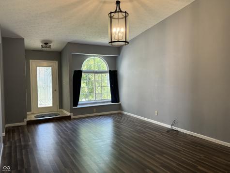 6649 Sunbury Drive Indianapolis IN 46241