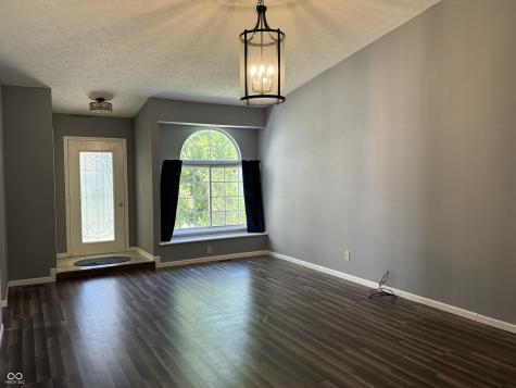 6649 Sunbury Drive Indianapolis IN 46241