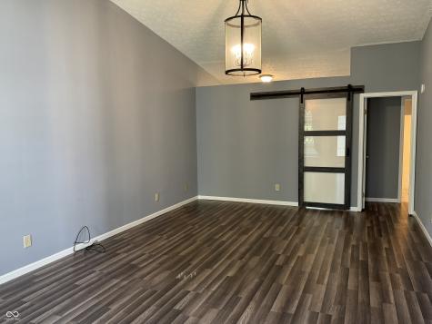 6649 Sunbury Drive Indianapolis IN 46241
