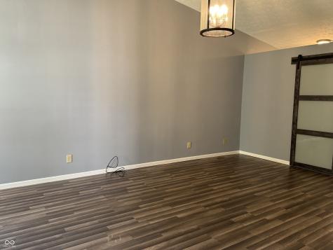 6649 Sunbury Drive Indianapolis IN 46241