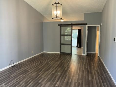 6649 Sunbury Drive Indianapolis IN 46241