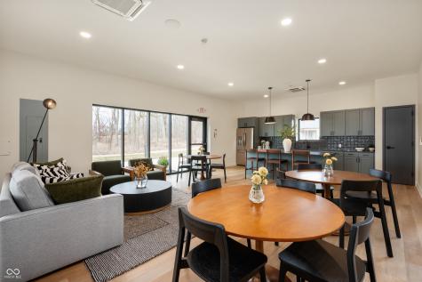 11947 Gray Ghost Way Fishers IN 46040