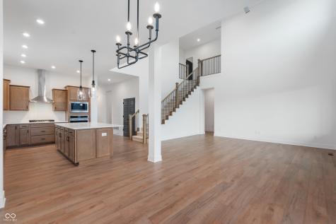 11947 Gray Ghost Way Fishers IN 46040