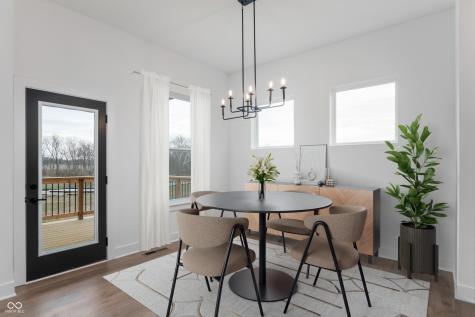 11947 Gray Ghost Way Fishers IN 46040