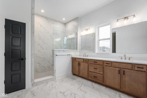 11947 Gray Ghost Way Fishers IN 46040