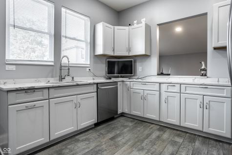 2302 N Kenwood Avenue Indianapolis IN 46208
