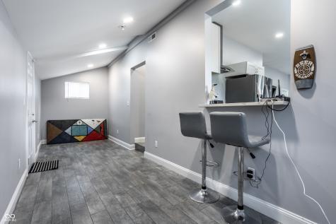 2302 N Kenwood Avenue Indianapolis IN 46208