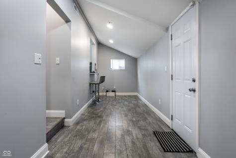 2302 N Kenwood Avenue Indianapolis IN 46208