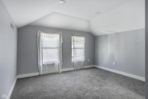 2302 N Kenwood Avenue Indianapolis IN 46208