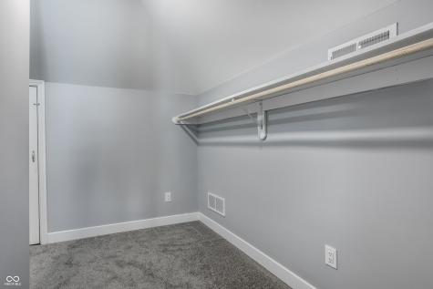 2302 N Kenwood Avenue Indianapolis IN 46208