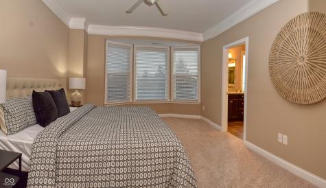 621 Greenford Trail W Carmel IN 46032