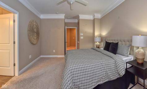 621 Greenford Trail W Carmel IN 46032