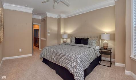 621 Greenford Trail W Carmel IN 46032