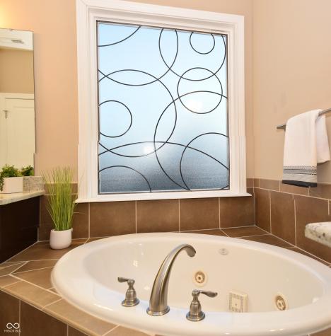 621 Greenford Trail W Carmel IN 46032