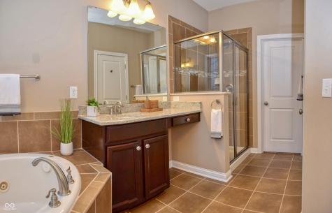 621 Greenford Trail W Carmel IN 46032