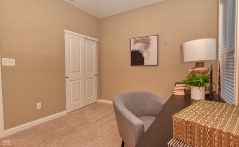 621 Greenford Trail W Carmel IN 46032