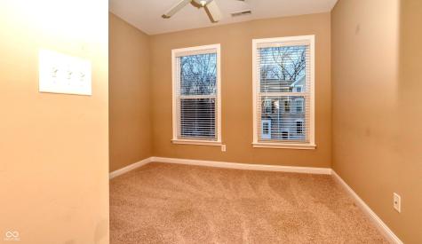 621 Greenford Trail W Carmel IN 46032