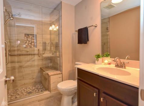 621 Greenford Trail W Carmel IN 46032