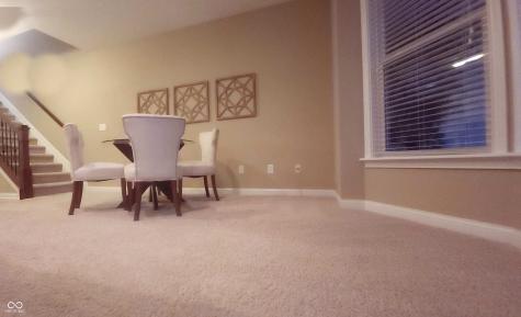 621 Greenford Trail W Carmel IN 46032