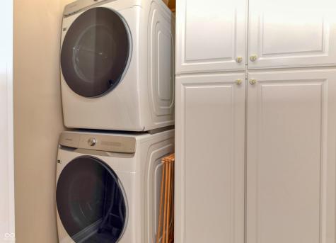 621 Greenford Trail W Carmel IN 46032