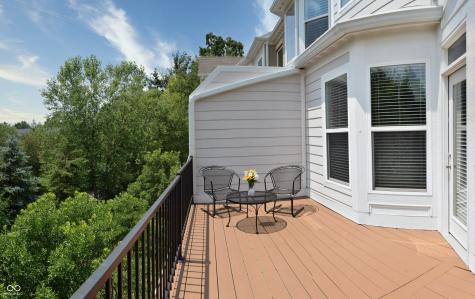 621 Greenford Trail W Carmel IN 46032