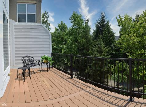 621 Greenford Trail W Carmel IN 46032