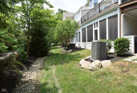 621 Greenford Trail W Carmel IN 46032