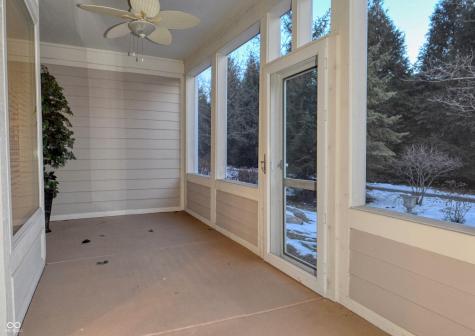 621 Greenford Trail W Carmel IN 46032