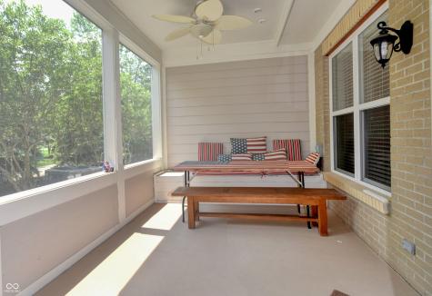 621 Greenford Trail W Carmel IN 46032