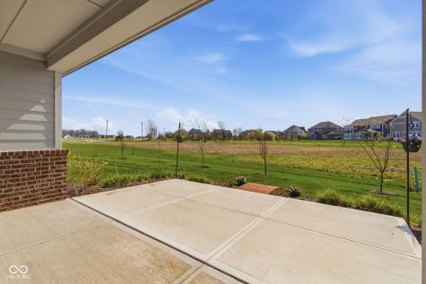 14465 Shrawley Court Carmel IN 46074