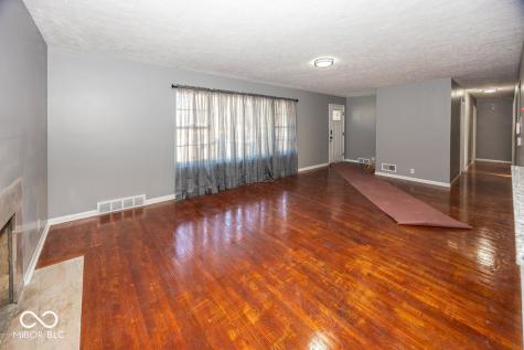 4115 Marrison Place Indianapolis IN 46226