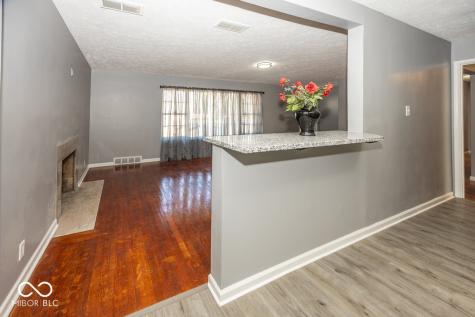 4115 Marrison Place Indianapolis IN 46226