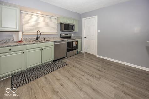 4115 Marrison Place Indianapolis IN 46226