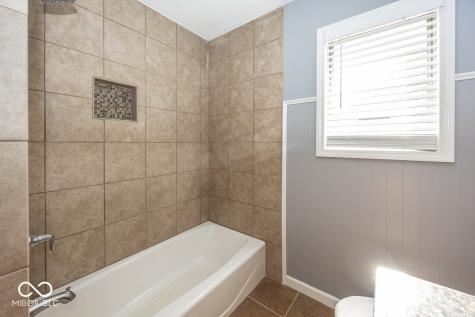 4115 Marrison Place Indianapolis IN 46226
