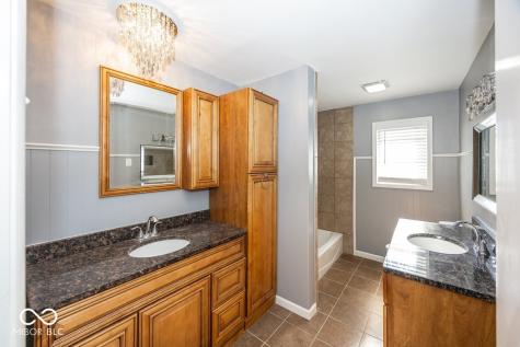 4115 Marrison Place Indianapolis IN 46226