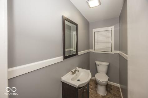 4115 Marrison Place Indianapolis IN 46226