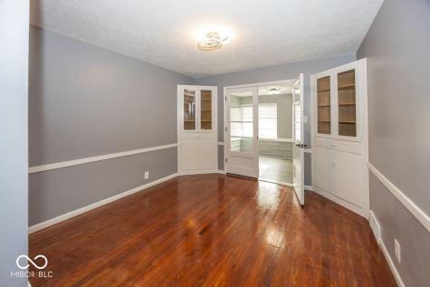 4115 Marrison Place Indianapolis IN 46226