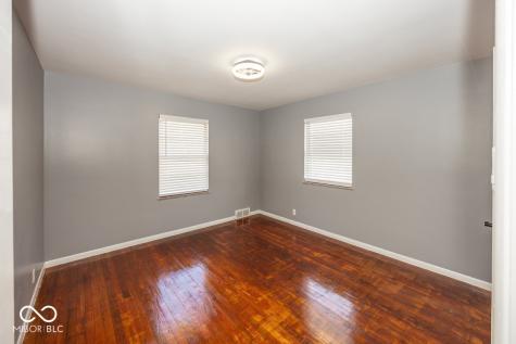 4115 Marrison Place Indianapolis IN 46226