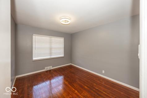 4115 Marrison Place Indianapolis IN 46226