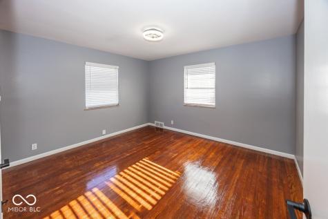 4115 Marrison Place Indianapolis IN 46226