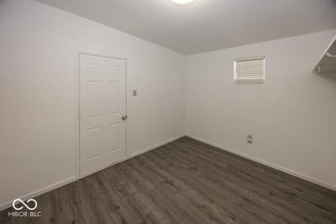 4115 Marrison Place Indianapolis IN 46226