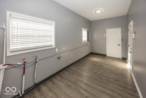 4115 Marrison Place Indianapolis IN 46226