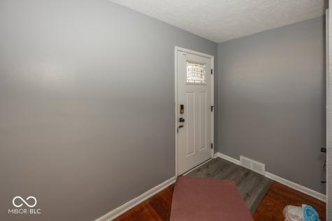4115 Marrison Place Indianapolis IN 46226