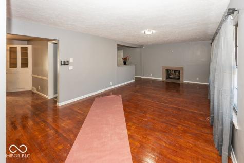 4115 Marrison Place Indianapolis IN 46226